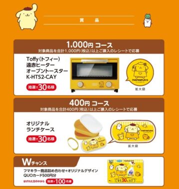 prizesItem Img