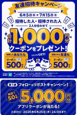 prize image