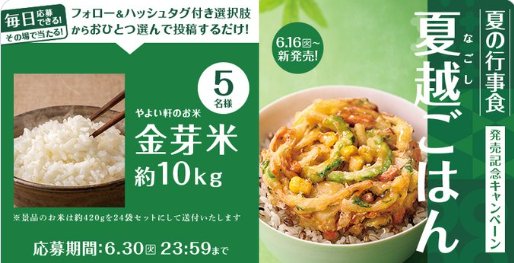 prize image