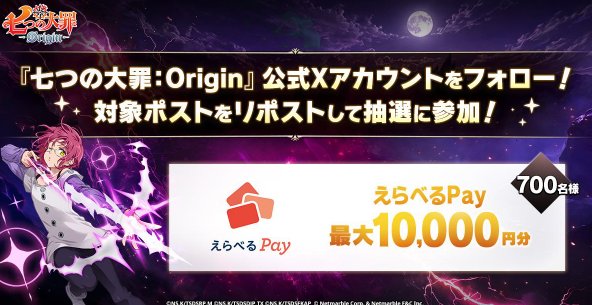 prize image