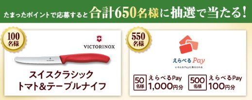 prize image