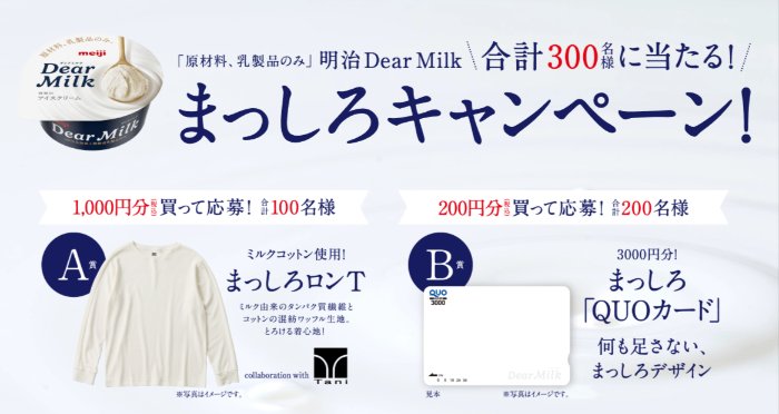 prize image
