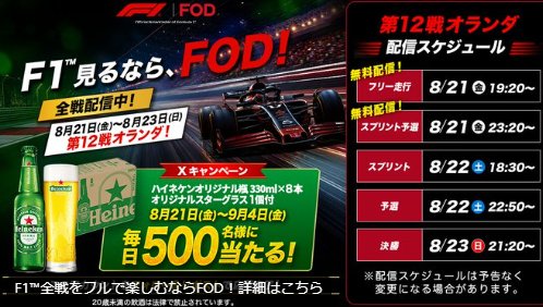 prize image