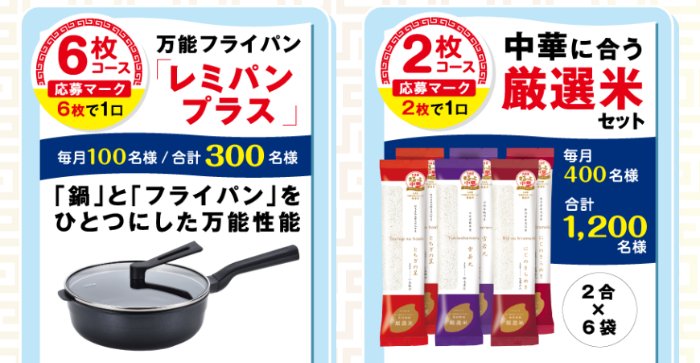 prizesItem Img