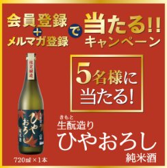 prize image