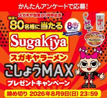 prize image