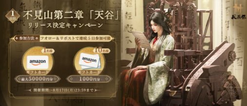prize image