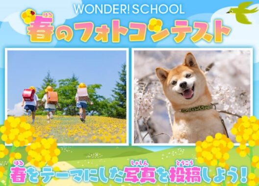 prize image