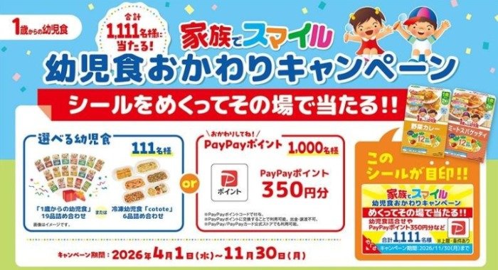 prize image