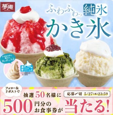 prize image