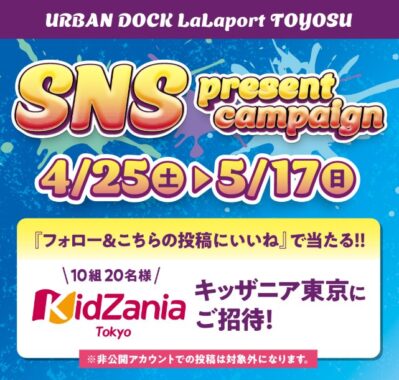 prizesItem Img