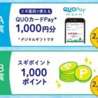 prize image