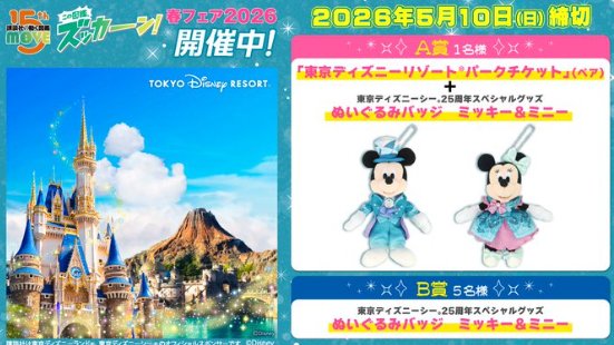 prize image