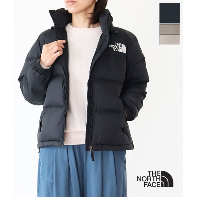 ザ·ノース·フェイス(THE NORTH FACE) image