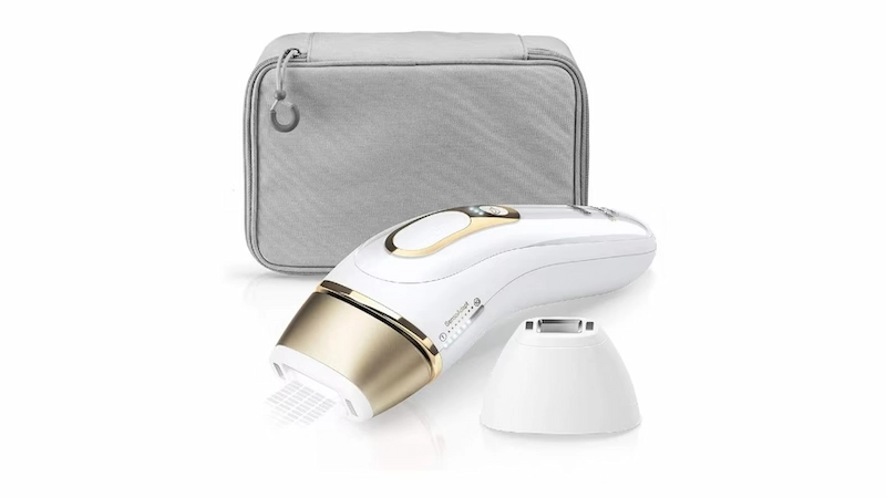 BRAUN | シルクエキスパート Pro5 image