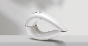 ステラボーテ(STELLA BEAUTE)IPL光美容器 image