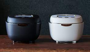 タイガー 土鍋ご泡火炊き JPH-A100 image