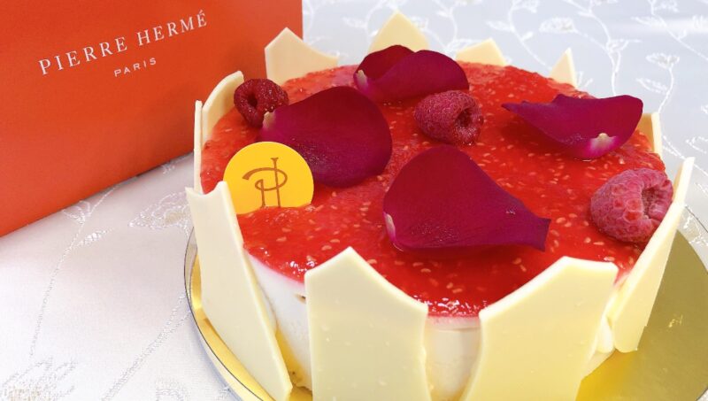 お菓子・スイーツ image