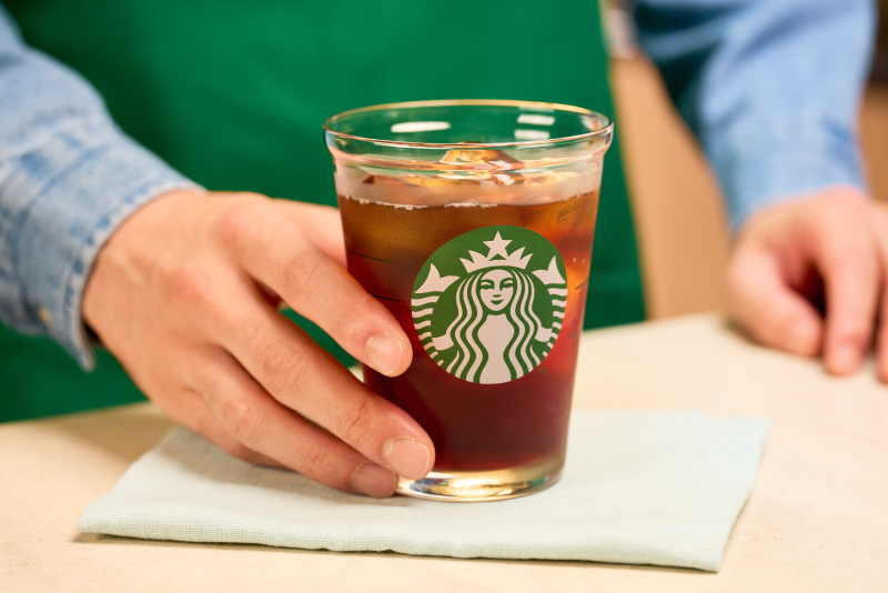 ドリップコーヒー image