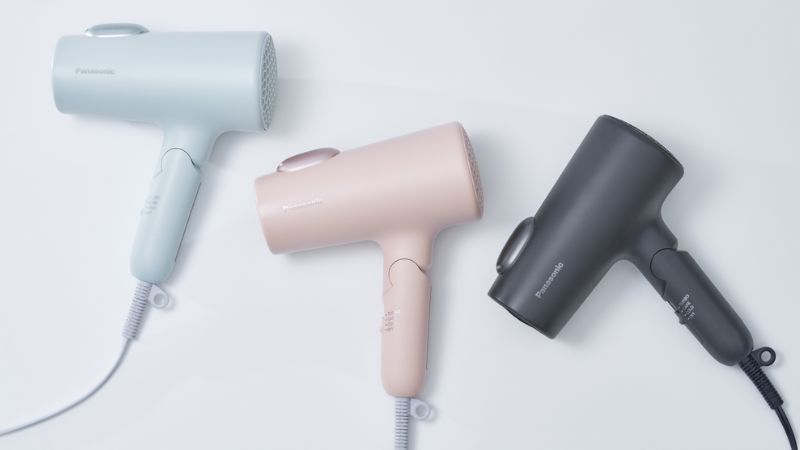 パナソニック イオニティ EH-NE7L image