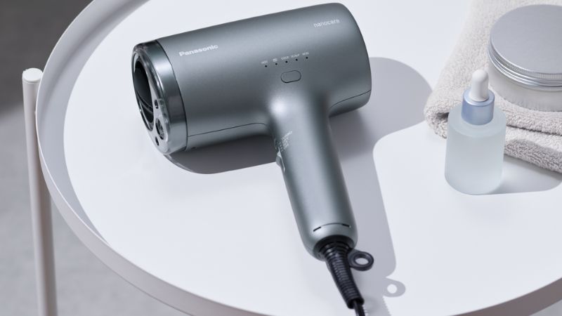 パナソニック ナノケア EH-NA9M image