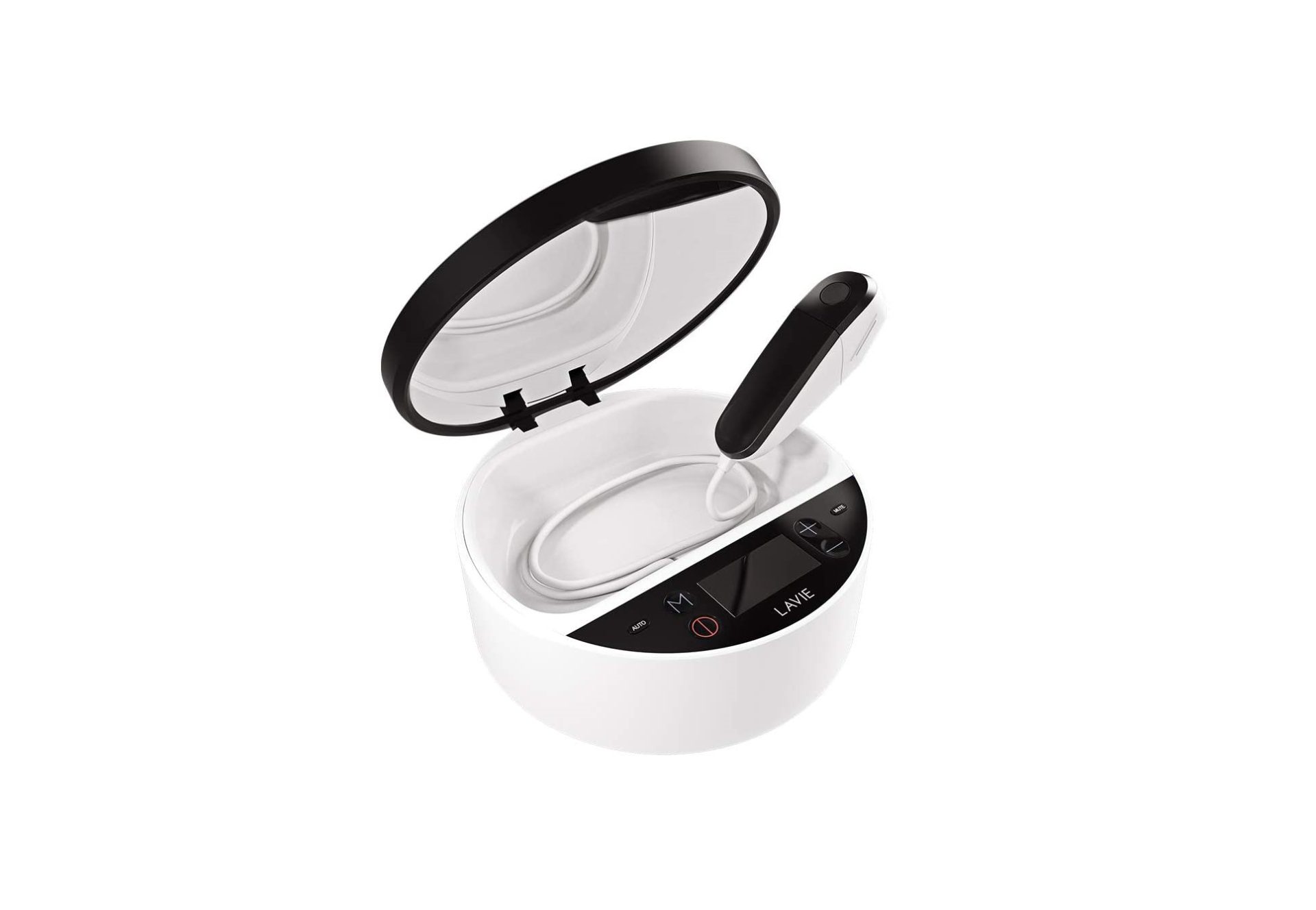 光エステ美容器 LAVIE(ラヴィ) image