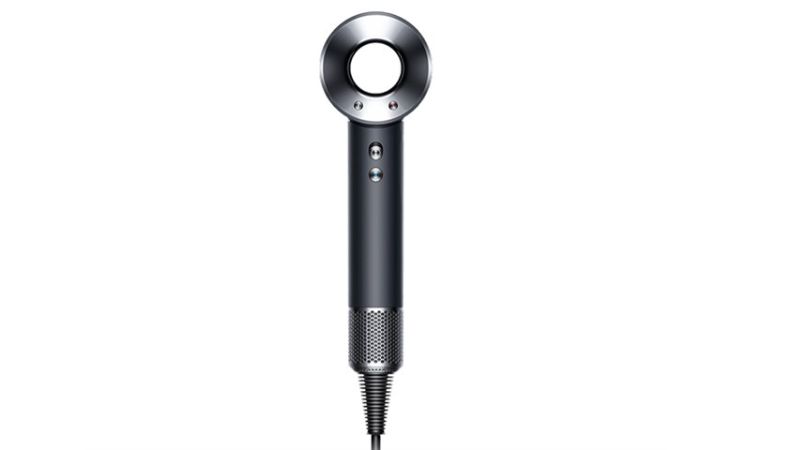 Dyson Supersonic Originヘアドライヤー HD08 ULF BBN ENT  image