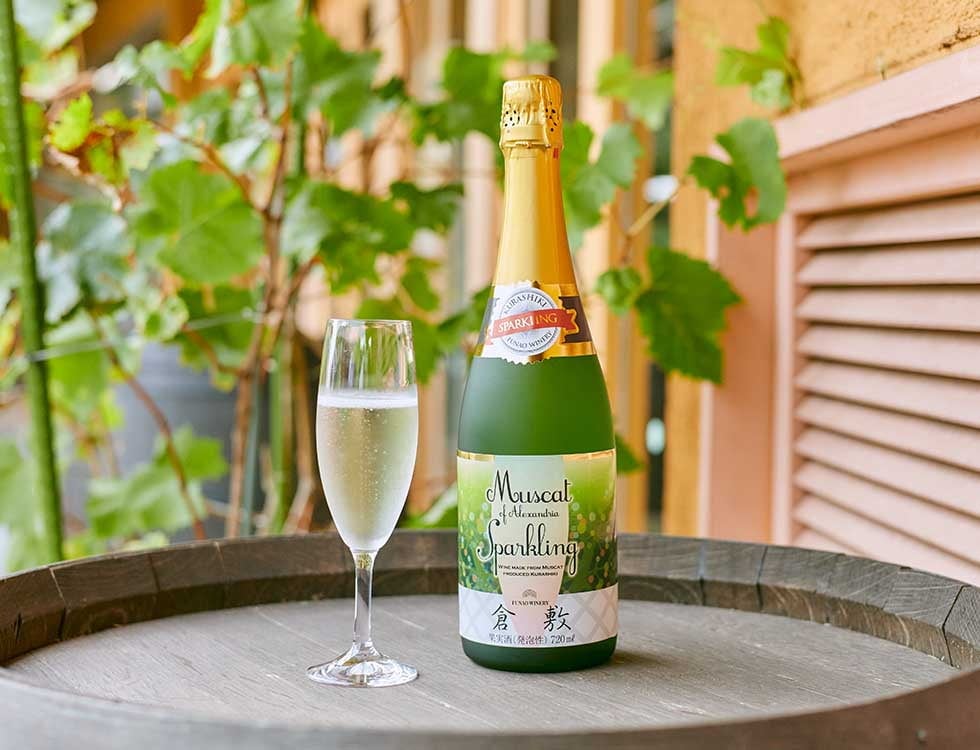 お酒・ドリンク image