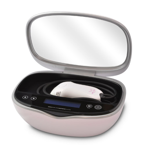 KE-NON(ケノン) image