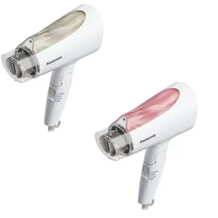 パナソニックイオニティ | EH-NE4J image