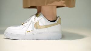 ナイキ(NIKE) image